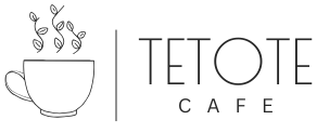 Tetote Cafe